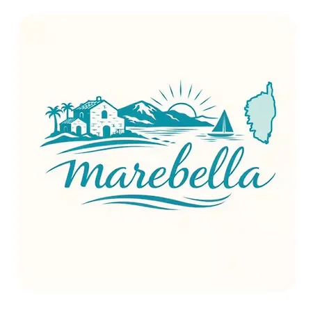 Marebella * Poggio Mezzana